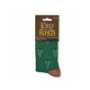 Picture of Cerda: The Lord Of The Rings Adult Socks (38-45) (2900003815)