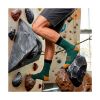 Picture of Cerda: The Lord Of The Rings Adult Socks (38-45) (2900003815)