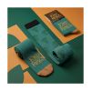 Picture of Cerda: The Lord Of The Rings Adult Socks (38-45) (2900003815)