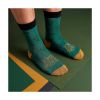 Picture of Cerda: The Lord Of The Rings Adult Socks (38-45) (2900003815)