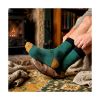 Picture of Cerda: The Lord Of The Rings Adult Socks (38-45) (2900003815)