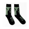 Picture of Cerda: Adult The Mandalorian Adult Socks(38-45) (2900003411)