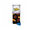 Picture of Cerda Marvel: X-Men Adult Socks (38-45) (2900003809)