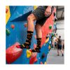 Picture of Cerda Marvel: X-Men Adult Socks (38-45) (2900003809)