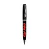 Picture of Cerda: Spiderman Premium Pen & Pin & Bookmark Set (2700002587)