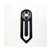 Picture of Cerda: Spiderman Premium Pen & Pin & Bookmark Set (2700002587)