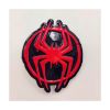 Picture of Cerda: Spiderman Premium Pen & Pin & Bookmark Set (2700002587)
