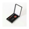 Picture of Cerda: Spiderman Premium Pen & Pin & Bookmark Set (2700002587)