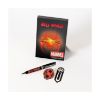 Picture of Cerda: Spiderman Premium Pen & Pin & Bookmark Set (2700002587)