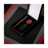 Picture of Cerda: Spiderman Premium Pen & Pin & Bookmark Set (2700002587)