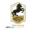 Picture of Abysse Lord of the Rings - Prancing Pony Beer Glass (0.5L) (ABYVER024)