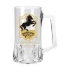 Picture of Abysse Lord of the Rings - Prancing Pony Beer Glass (0.5L) (ABYVER024)