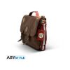 Picture of Abysse: Harry Potter - Hogwarts Messenger Bag (ABYBAG397)