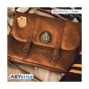 Picture of Abysse: Harry Potter - Hogwarts Messenger Bag (ABYBAG397)