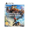 Picture of PS5 Immortals Fenyx Rising