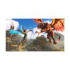 Picture of PS5 Immortals Fenyx Rising