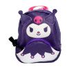Picture of Giochi Preziosi Hello Kitty and Friends : Mini Backpack Surprise (Random) (HKTG8000)