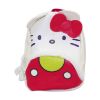 Picture of Giochi Preziosi Hello Kitty and Friends : Mini Backpack Surprise (Random) (HKTG8000)