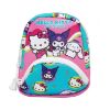 Picture of Giochi Preziosi Hello Kitty and Friends : Mini Backpack Surprise (Random) (HKTG8000)