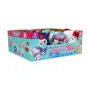 Picture of Giochi Preziosi Hello Kitty and Friends : Mini Backpack Surprise (Random) (HKTG8000)
