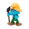 Picture of Giochi Preziosi The Smurfs: Collection of Figures 6 W2 (PUF46000)