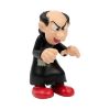 Picture of Giochi Preziosi The Smurfs: Collection of Figures 6 W2 (PUF46000)