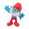 Picture of Giochi Preziosi The Smurfs: Collection of Figures 6 W2 (PUF46000)