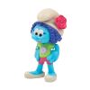 Picture of Giochi Preziosi The Smurfs: Collection of Figures 6 W2 (PUF46000)