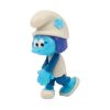 Picture of Giochi Preziosi The Smurfs: Collection of Figures 6 W2 (PUF46000)