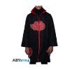 Picture of Abysse: Naruto Shippuden - Akatsuki Coat (ABYROL011)