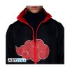 Picture of Abysse: Naruto Shippuden - Akatsuki Coat (ABYROL011)