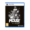 Picture of PS5 Mouse: P.I. For Hire