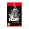 Picture of NSW2 Mouse: P.I. For Hire