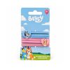 Picture of Cerda Beauty: Bluey - Hair Tie (8pcs) (2500003440)