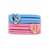 Picture of Cerda Beauty: Bluey - Hair Tie (8pcs) (2500003440)