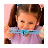 Picture of Cerda Beauty: Bluey - Hair Tie (8pcs) (2500003440)