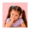 Picture of Cerda Beauty: Bluey - Hair Tie (8pcs) (2500003440)