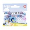 Picture of Cerda Jewelry: Bluey - Bracelet Set (2500003443)