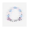 Picture of Cerda Jewelry: Bluey - Bracelet Set (2500003443)