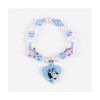Picture of Cerda Jewelry: Bluey - Bracelet Set (2500003443)