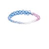 Picture of Cerda Jewelry: Bluey - Bracelet Set (2500003443)