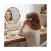 Picture of Cerda Beauty: Bluey - Hair Clips (4pcs) (2500003441)