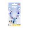 Picture of Cerda Jewelry: Bluey - Necklace (2500003444)