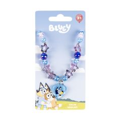 Picture of Cerda Jewelry: Bluey - Necklace (2500003444)