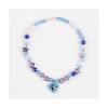 Picture of Cerda Jewelry: Bluey - Necklace (2500003444)