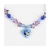 Picture of Cerda Jewelry: Bluey - Necklace (2500003444)