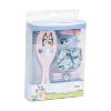 Picture of Cerda Beauty: Bluey - Hair Accessories Set (8pcs) (2500003463)