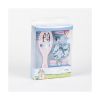 Picture of Cerda Beauty: Bluey - Hair Accessories Set (8pcs) (2500003463)