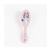 Picture of Cerda Beauty: Bluey - Hair Accessories Set (8pcs) (2500003463)