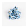 Picture of Cerda Beauty: Bluey - Hair Accessories Set (8pcs) (2500003463)